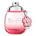 Coach Floral Blush Eau de Parfum 1.7 fl oz