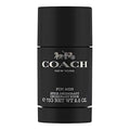 Coach for Men Deodorant Stick 2.5 OZ