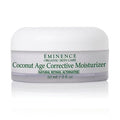 EMINENCE Coconut Age Corrective Moisturizer 2 OZ