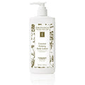 EMINENCE Coconut Firming Body Lotion 8.4 OZ