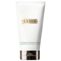 La Mer The Essence Foaming Cleanser - Gentle Facial Cleanser for Sensitive Skin, Normal, Dry, Combination & Oily Skin Types