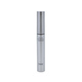 DHC Mascara Perfect Pro Double Protection BLACK 0.17oz - New