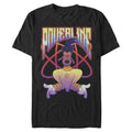 Men's Disney POWERLINE JAM T-Shirt