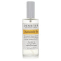 Demeter Chamomile Tea by Demeter Cologne Spray (unboxed) 4 oz for Women