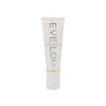 EVE LOM Daily Protection Sunscreen SPF 50 1.6oz - Small Amount Missing