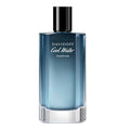 Davidoff Cool Water Parfum 3.4 fl oz