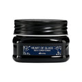 Davines Heart of Glass Rich Conditioner