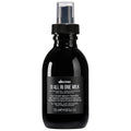 Davines OI All in One Milk