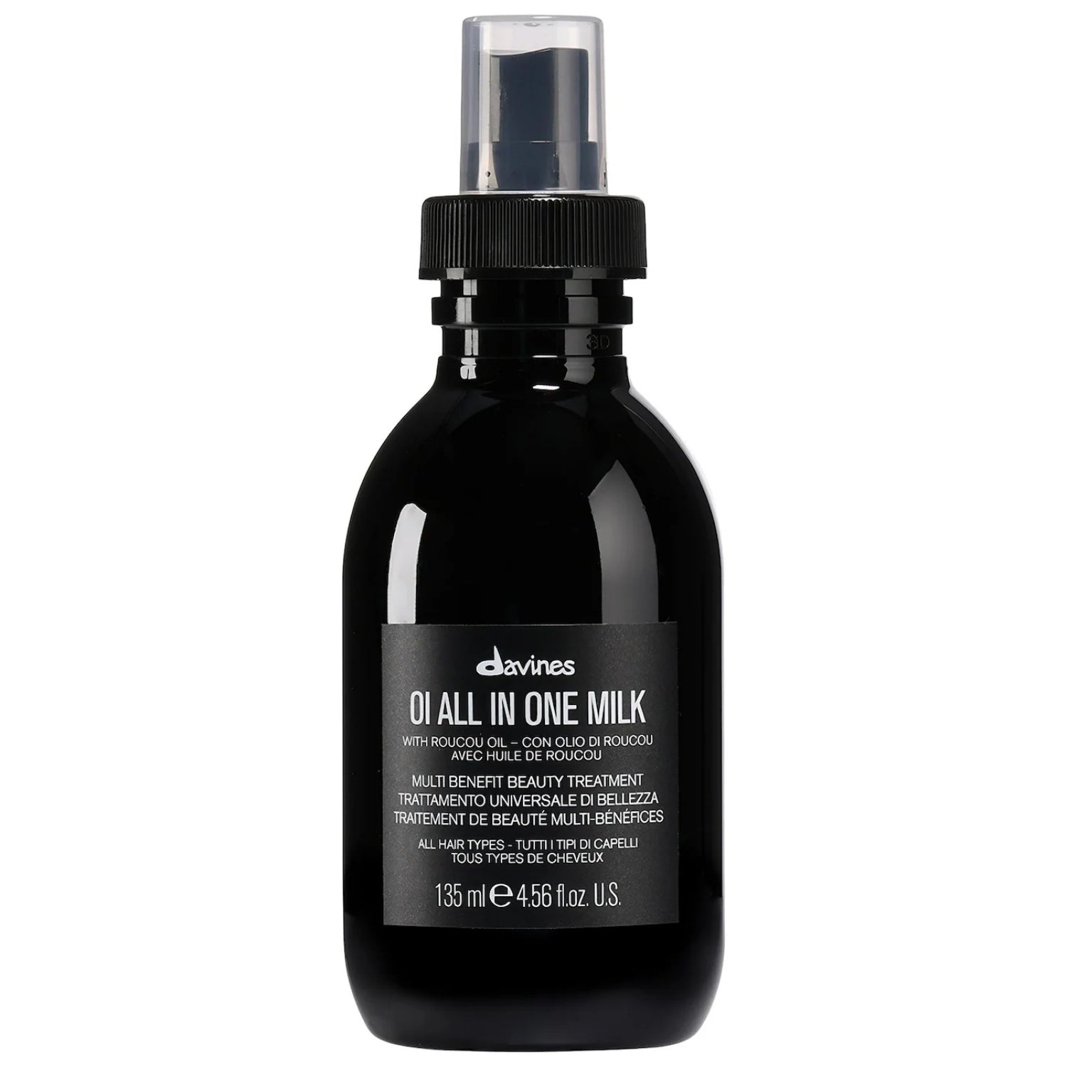 Davines OI All in One Milk