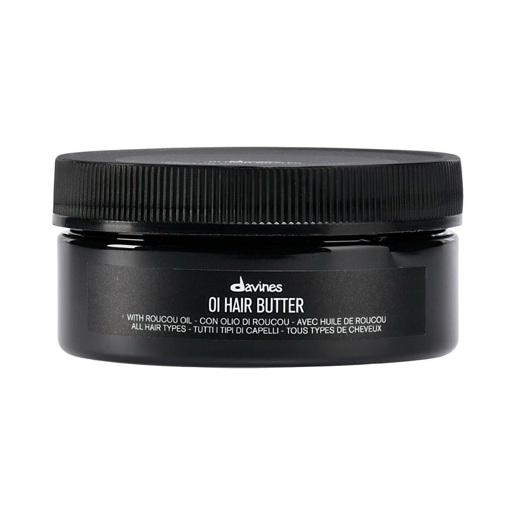 Davines OI Hair Butter