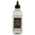 Davines OI Liquid Luster 300 mL