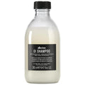 Davines OI Shampoo