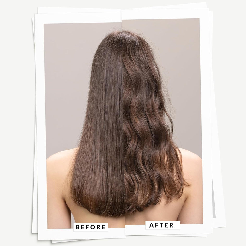 Davines This Is a Dry Texturizing Finishing Spray 250 mL
