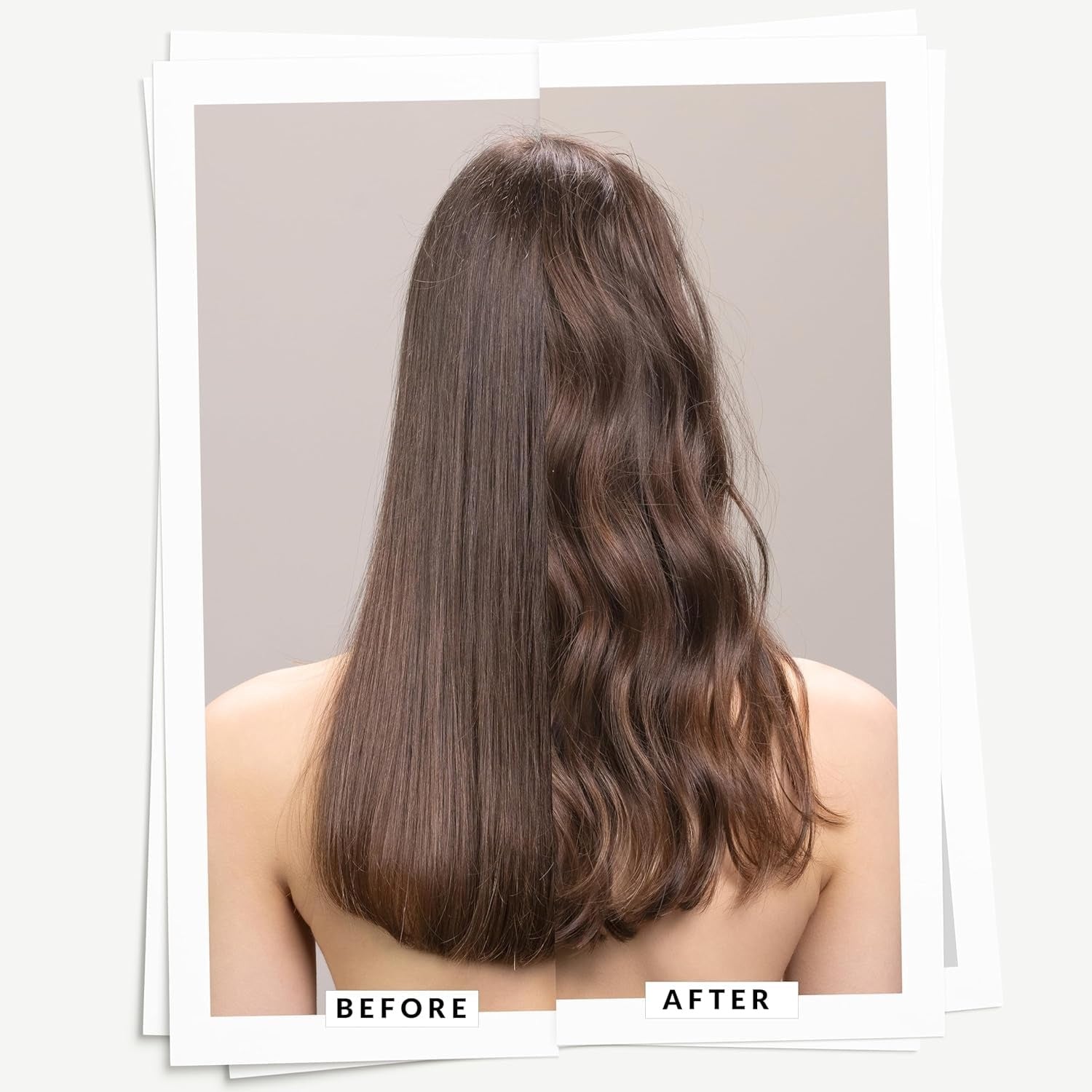 Davines This Is a Dry Texturizing Finishing Spray 250 mL