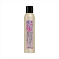 Davines This Is a Dry Texturizing Finishing Spray 250 mL