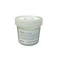 Davines Minu Conditioner - 250 mL