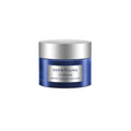 DermYoung I-GENESIS Vibrancy Boosting Mask