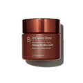 Dr. Dennis Gross Advanced Retinol + Ferulic Intense Wrinkle Cream 2.0 OZ