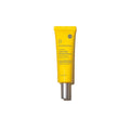 Dr. Dennis Gross All-Physical Lightweight Wrinkle Defense Broad Spectrum SPF 30 1.7 OZ