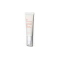 Dr. Dennis Gross DRx Blemish Solutions Acne Eliminating Gel 1 OZ