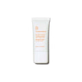 Dr. Dennis Gross DRx Blemish Solutions™ Clarifying Mask 1 OZ