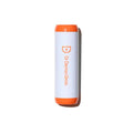Dr. Dennis Gross DRx SpotLite™ Acne Treatment Device 1 Unit