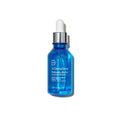 Dr. Dennis Gross Hyaluronic Marine™ Hydration Booster 1.0 OZ