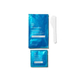 Dr. Dennis Gross Hyaluronic Marine™ Hydrating Modeling Mask 4 Treatments