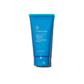 Dr. Dennis Gross Hyaluronic Marine™ Meltaway Cleanser 150 ML