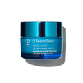 Dr. Dennis Gross Hyaluronic Marine™ Oil Free Moisture Cushion 2 OZ