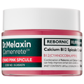 Dr. Melaxin Cemenrete Cyano Pink Spicule Cream