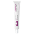 Dr. Melaxin Facephalt Tightening Cream