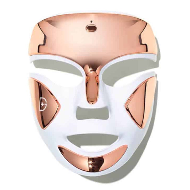 Dr. Dennis Gross Drx® Spectralite Faceware PRO 1 Unit