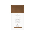 Drunk Elephant D-Bronzi Anti-Pollution Sunshine Drops 30 mL