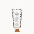 Drunk Elephant Umbra Tinte 100% Mineral Cream SPF 30/PA+++ Tinted Face Sunscreen 2 OZ