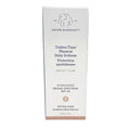 Drunk Elephant Umbra Tinte Physical Daily Defense SPF 30 60 mL