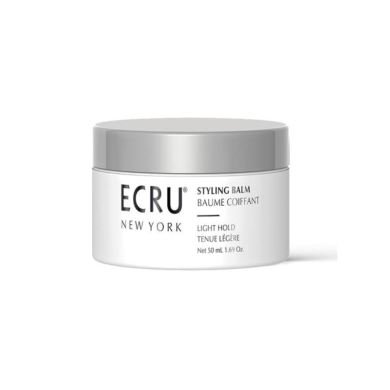 ECRU New York Styling Balm