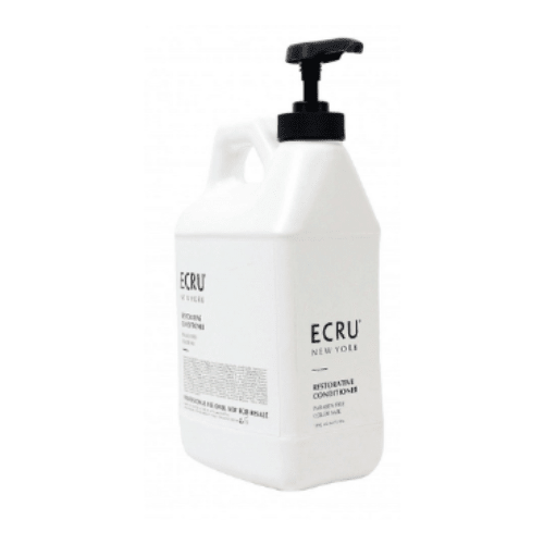 ECRU New York Rejuvenating Shampoo