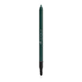 e.l.f. Studio Lock On Gel Liner - Get It Green
