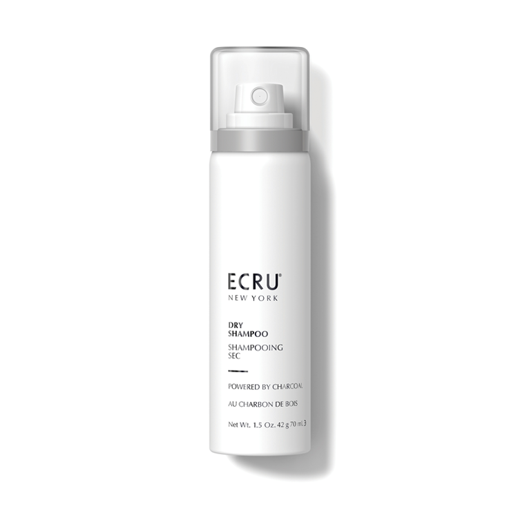 Ecru New York Professional Dry Shampoo