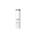 MARINE THICKENING BALM 5 OZ