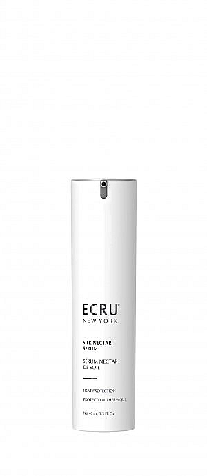 ECRU New York Silk Nectar Serum