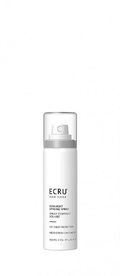 ECRU New York Sunlight Styling Spray