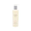 ESPA Bergamot & Jasmine Body Lotion 8.4oz - New