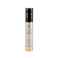 ESPA Lifestage Stage Release Moisturiser 0.85oz - Imperfect Box