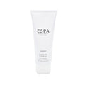ESPA Optimal Skin ProCleanser 3.3oz - New