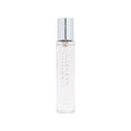 ESTEE LAUDER Eau de Parfum BEAUTIFUL MAGNOLIA 0.34oz - Imperfect Box