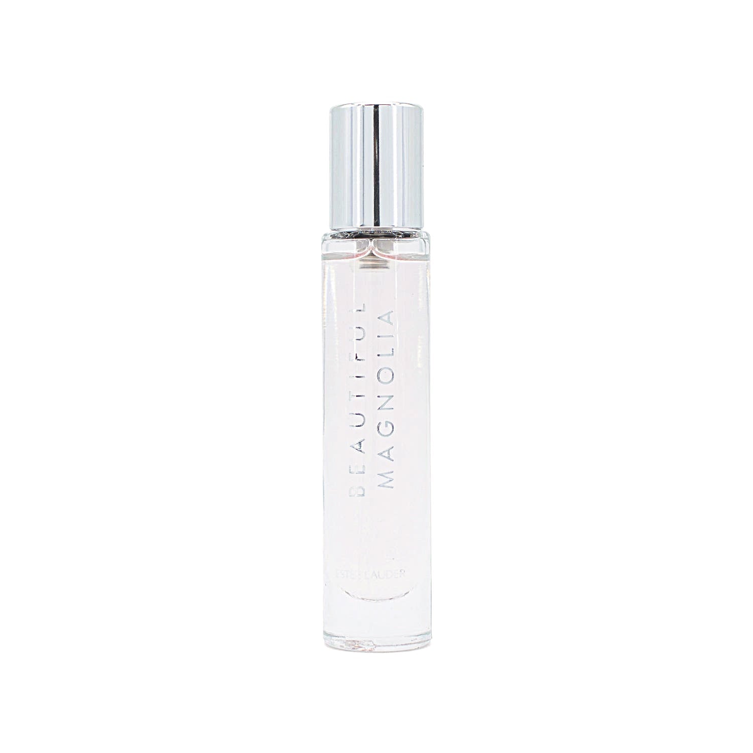 ESTEE LAUDER Eau de Parfum BEAUTIFUL MAGNOLIA 0.34oz - Imperfect Box