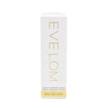 EVE LOM Intense Hydration Serum 1oz - New