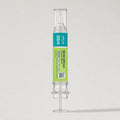 PHLab Exosome NAD+ Triple PDRN Scalp Shot, Micro-Spicule Scalp Treatment